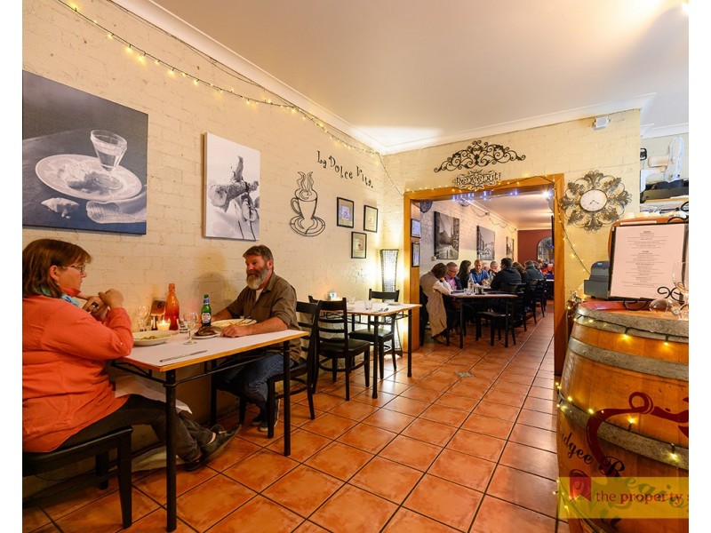 52 Market Street, Mudgee NSW 2850