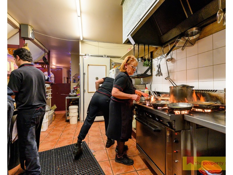 52 Market Street, Mudgee NSW 2850