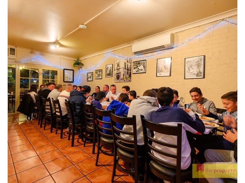 52 Market Street, Mudgee NSW 2850