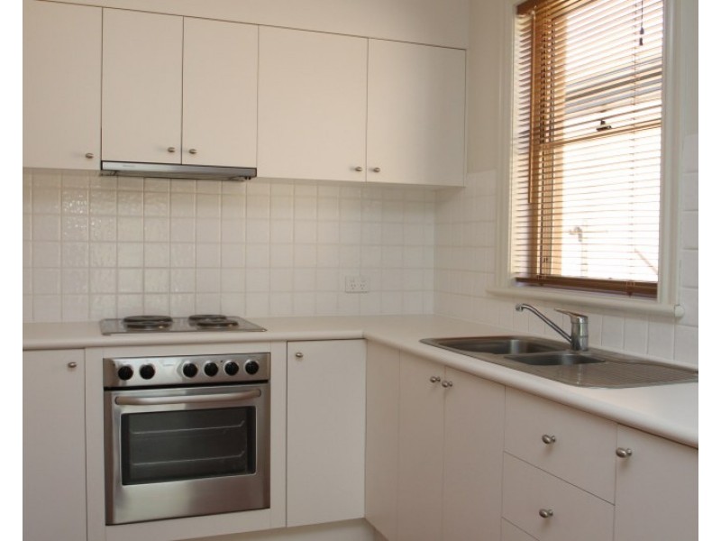 21 Winbourne Street, Mudgee NSW 2850