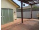 203 GF Church Street, Mudgee NSW 2850