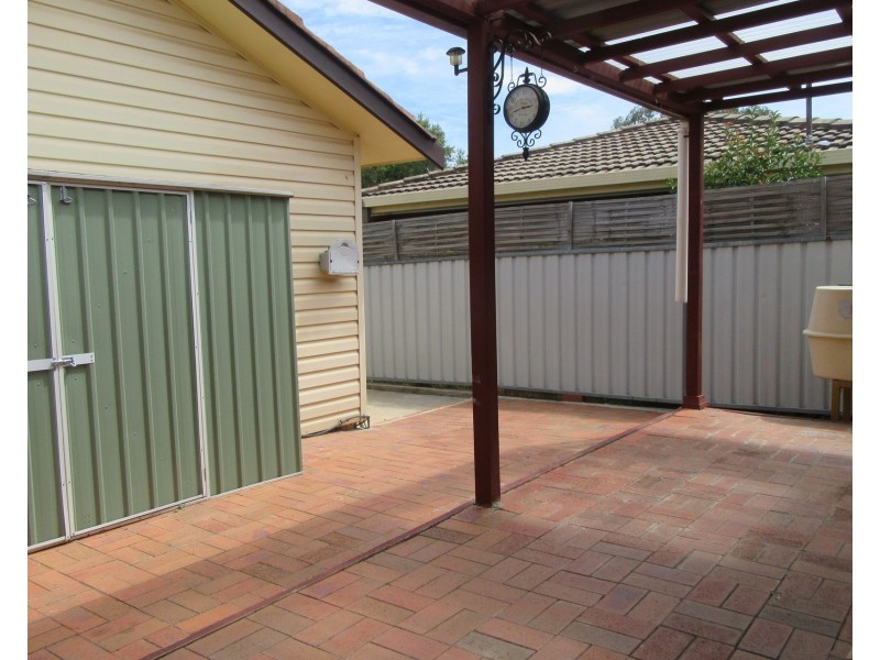 203 GF Church Street, Mudgee NSW 2850