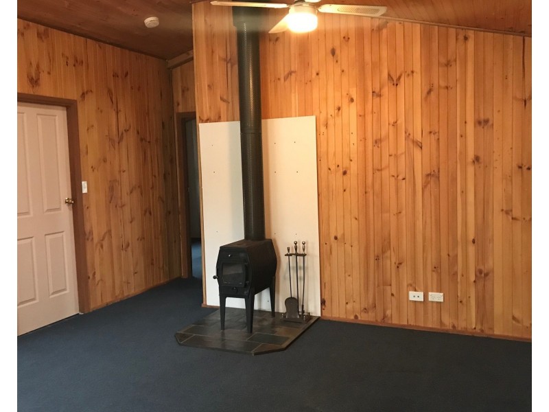 203 GF Church Street, Mudgee NSW 2850