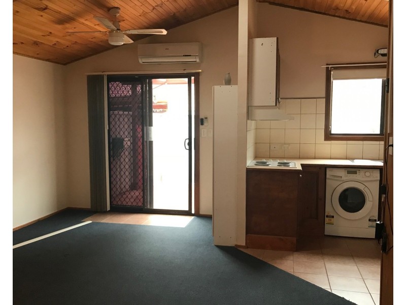 203 GF Church Street, Mudgee NSW 2850