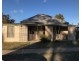 9 Atkinson Street, Mudgee NSW 2850