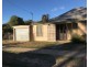 9 Atkinson Street, Mudgee NSW 2850
