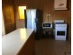 9 Atkinson Street, Mudgee NSW 2850