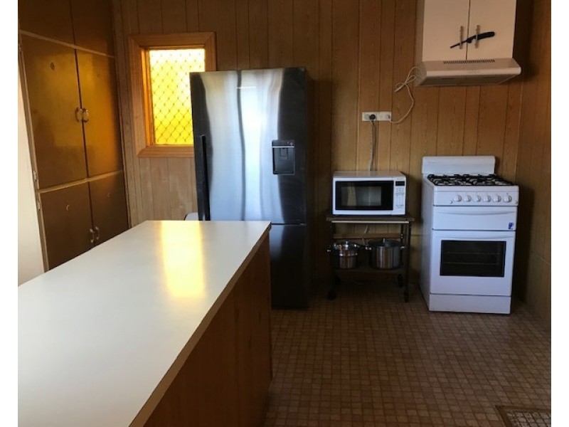 9 Atkinson Street, Mudgee NSW 2850