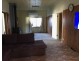 9 Atkinson Street, Mudgee NSW 2850