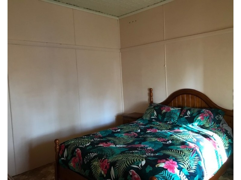 9 Atkinson Street, Mudgee NSW 2850