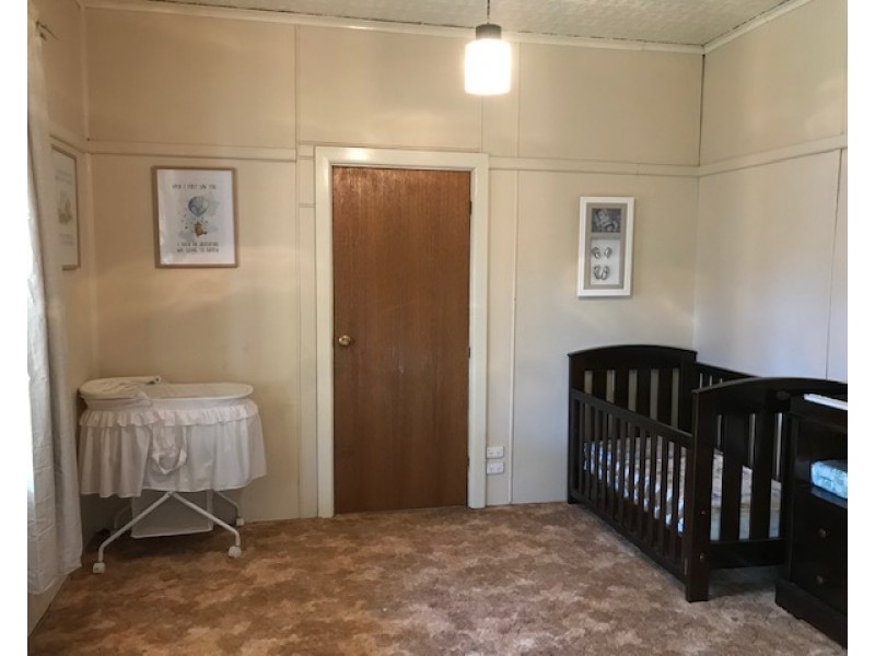 9 Atkinson Street, Mudgee NSW 2850