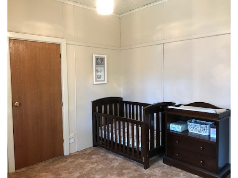 9 Atkinson Street, Mudgee NSW 2850