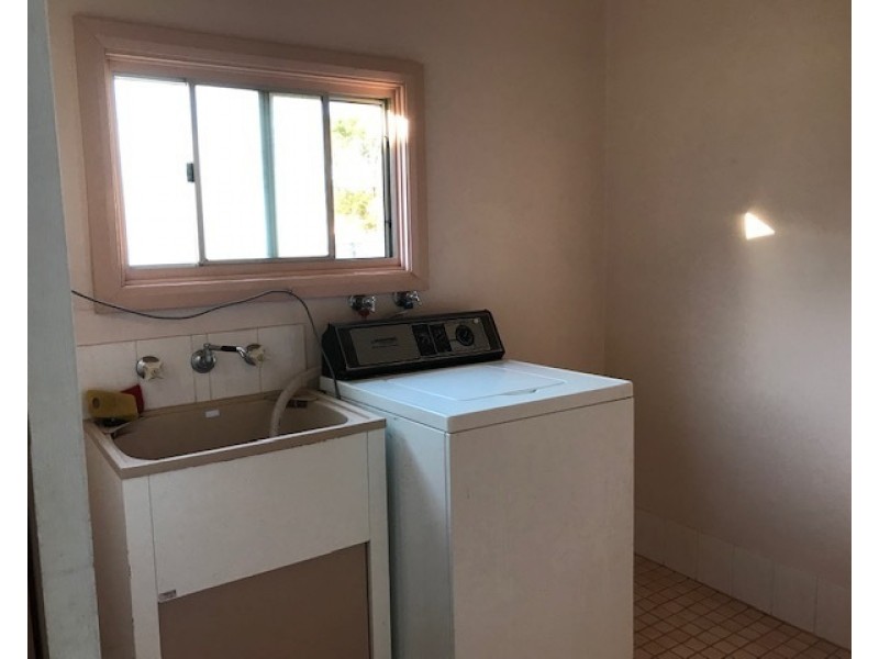 9 Atkinson Street, Mudgee NSW 2850