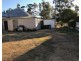 9 Atkinson Street, Mudgee NSW 2850