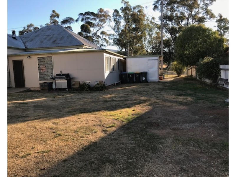 9 Atkinson Street, Mudgee NSW 2850