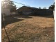 9 Atkinson Street, Mudgee NSW 2850