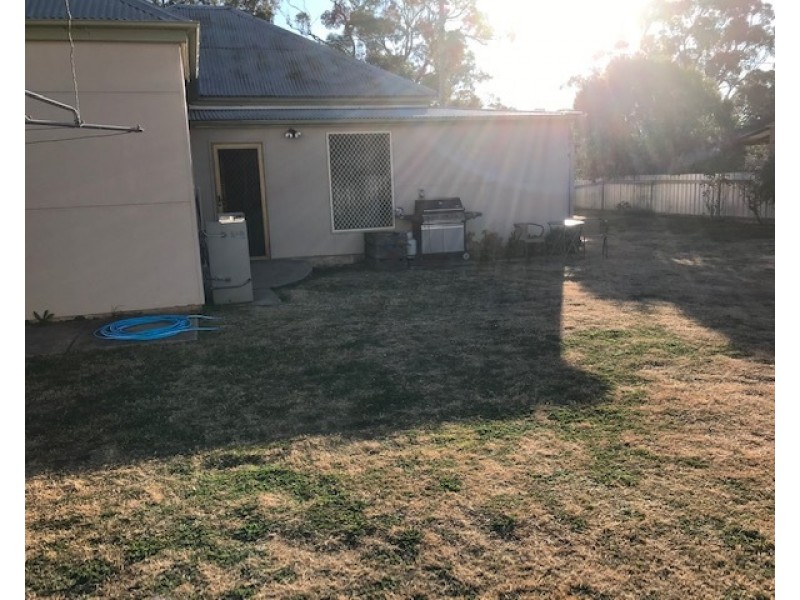 9 Atkinson Street, Mudgee NSW 2850