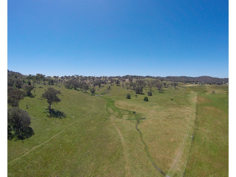 3/Part 769 Black Springs Road, Mudgee NSW 2850