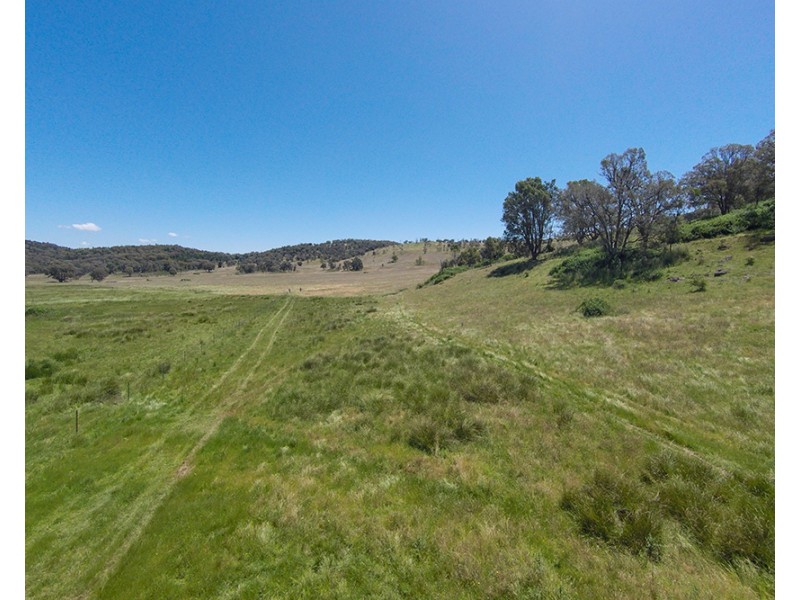 3/Part 769 Black Springs Road, Mudgee NSW 2850