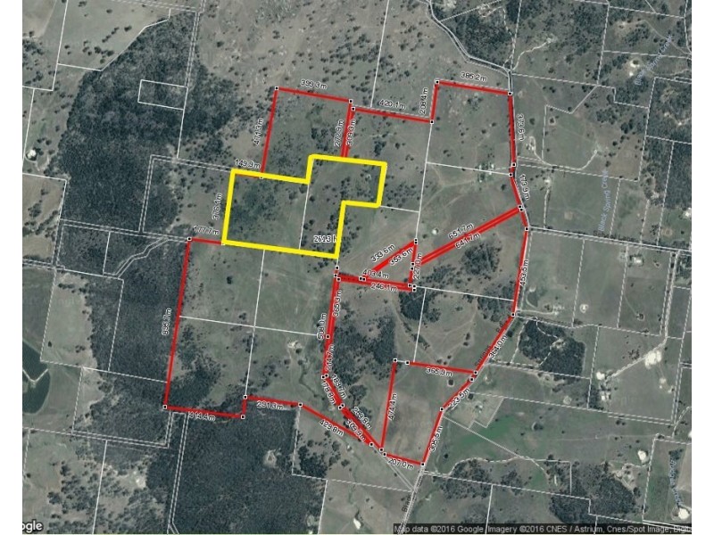 3/Part 769 Black Springs Road, Mudgee NSW 2850