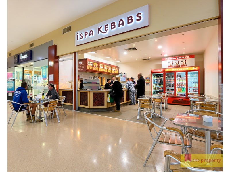 84/86 Mortimer Street, Mudgee NSW 2850