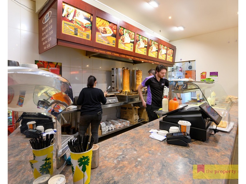 84/86 Mortimer Street, Mudgee NSW 2850