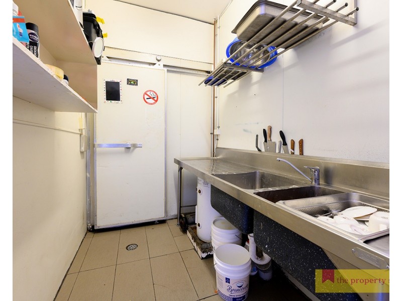 84/86 Mortimer Street, Mudgee NSW 2850