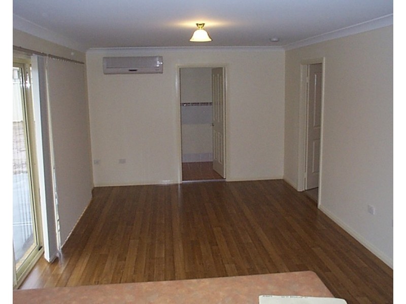 7 Hardy Crescent, Mudgee NSW 2850