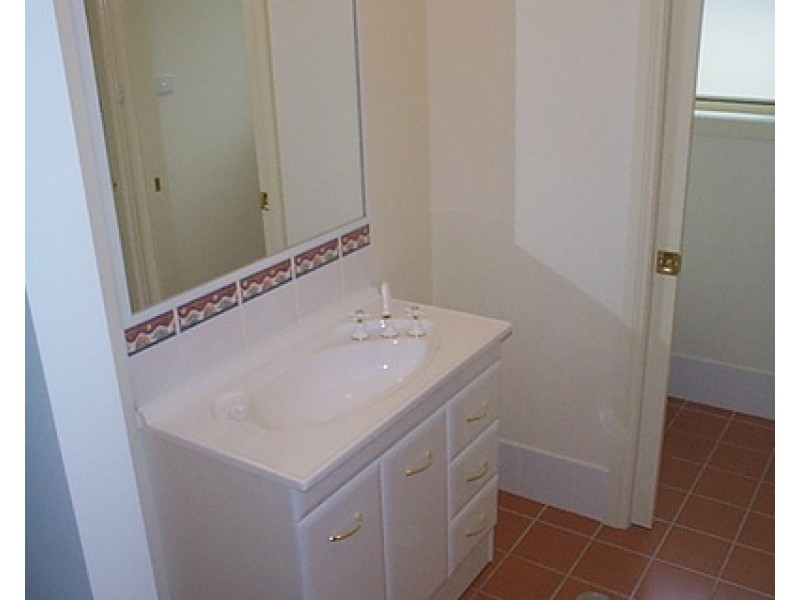 7 Hardy Crescent, Mudgee NSW 2850