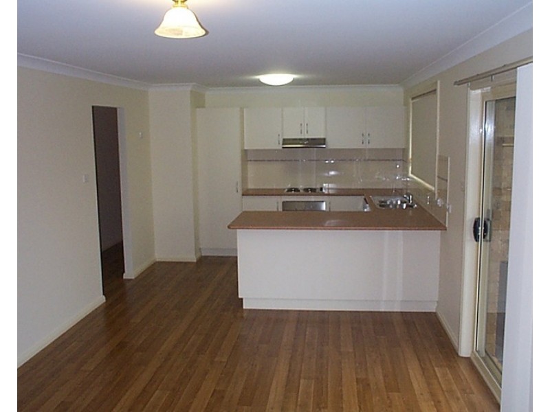 7 Hardy Crescent, Mudgee NSW 2850