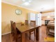 71 Court Street, Mudgee NSW 2850
