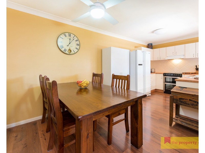 71 Court Street, Mudgee NSW 2850