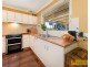 71 Court Street, Mudgee NSW 2850