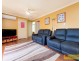 71 Court Street, Mudgee NSW 2850