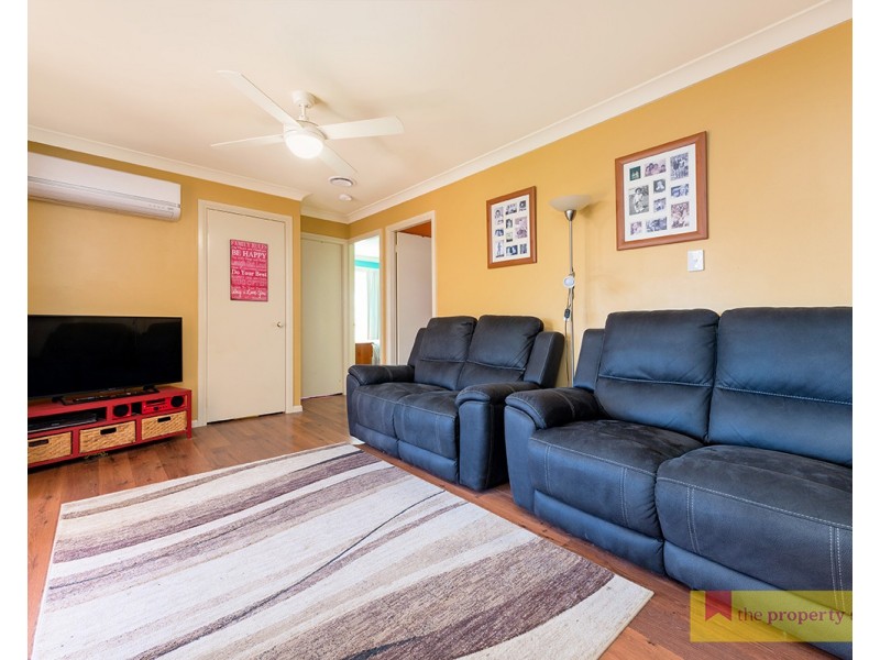 71 Court Street, Mudgee NSW 2850