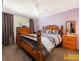 71 Court Street, Mudgee NSW 2850