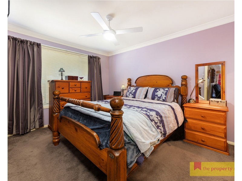71 Court Street, Mudgee NSW 2850