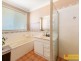 71 Court Street, Mudgee NSW 2850