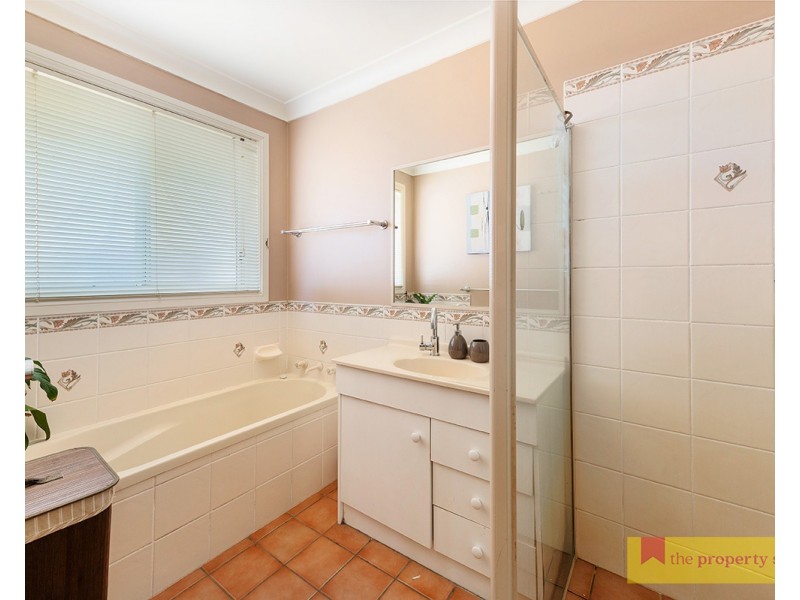 71 Court Street, Mudgee NSW 2850