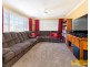 71 Court Street, Mudgee NSW 2850