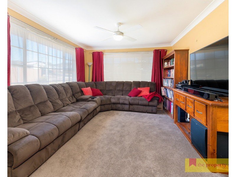 71 Court Street, Mudgee NSW 2850