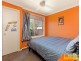 71 Court Street, Mudgee NSW 2850