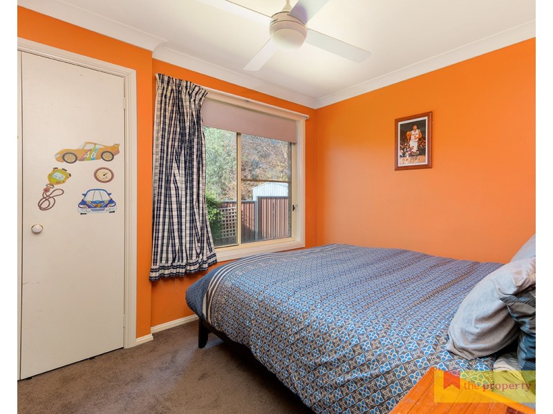 71 Court Street, Mudgee NSW 2850