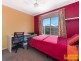 71 Court Street, Mudgee NSW 2850