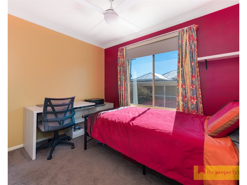 71 Court Street, Mudgee NSW 2850