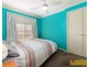 71 Court Street, Mudgee NSW 2850