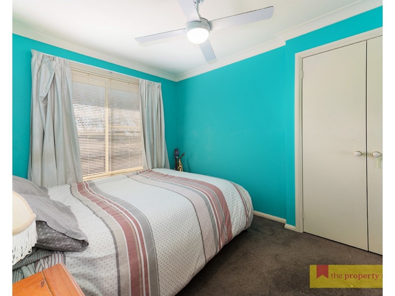 71 Court Street, Mudgee NSW 2850