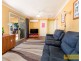 71 Court Street, Mudgee NSW 2850