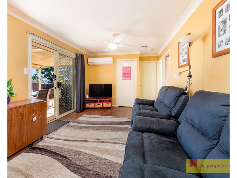 71 Court Street, Mudgee NSW 2850