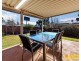 71 Court Street, Mudgee NSW 2850